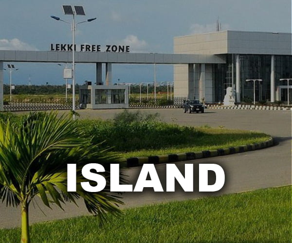 Lekki-Free-Trade-Zone