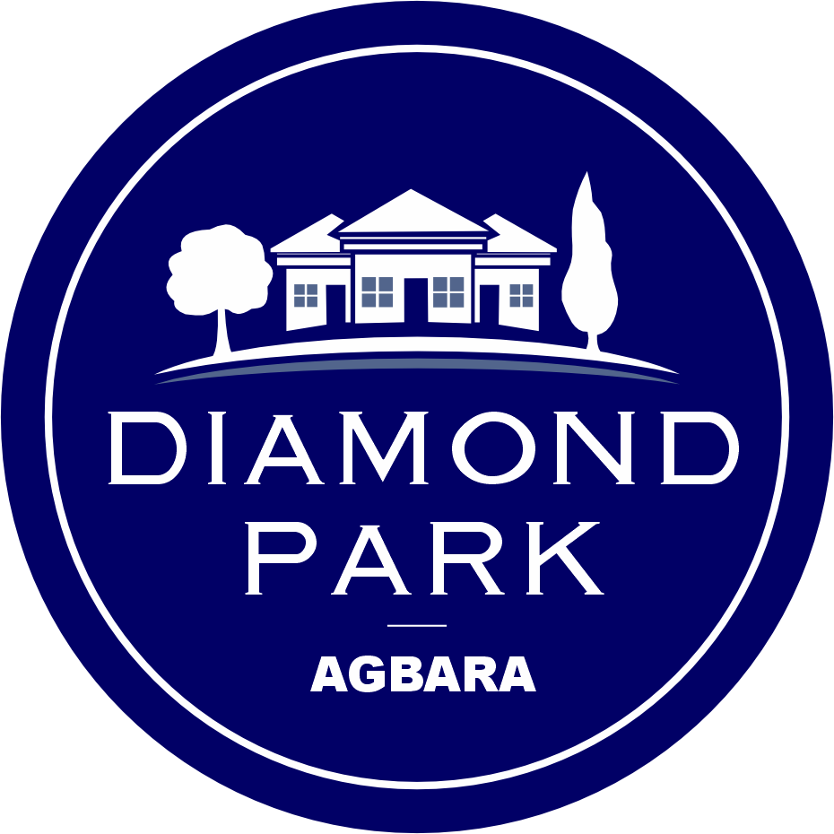diamond park