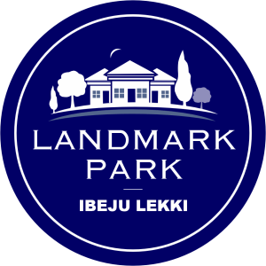 landmark